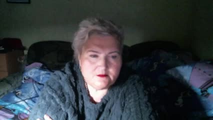 Lana0005 Adult Chat December 28, 2025