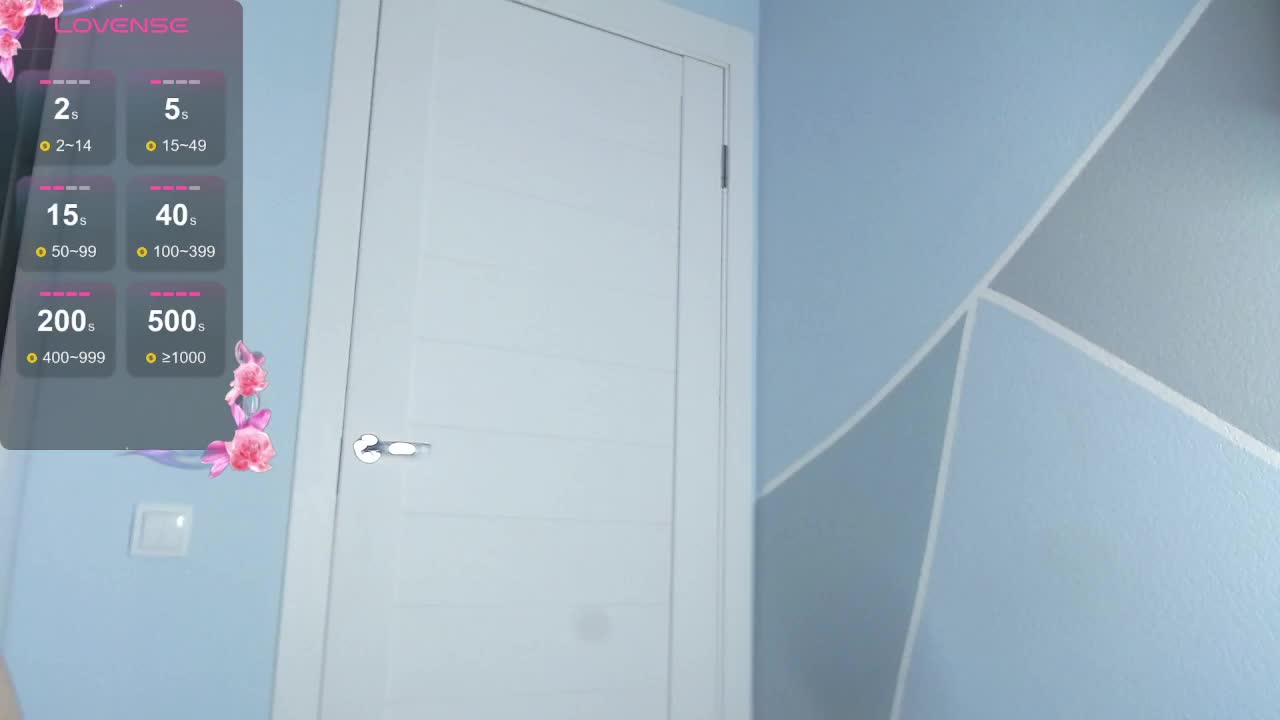 Mimimigirl Adult Chat December 28, 2025