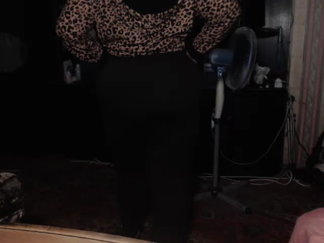 tanyvel Adult Chat December 28, 2025