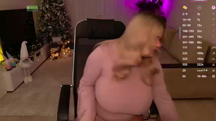 Sunshinee-S Adult Chat December 28, 2025