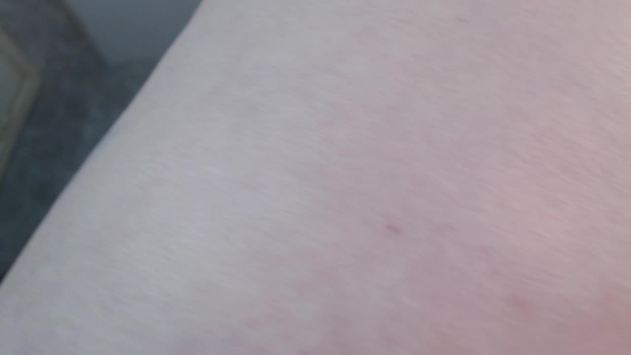 Tittii Adult Chat December 28, 2025