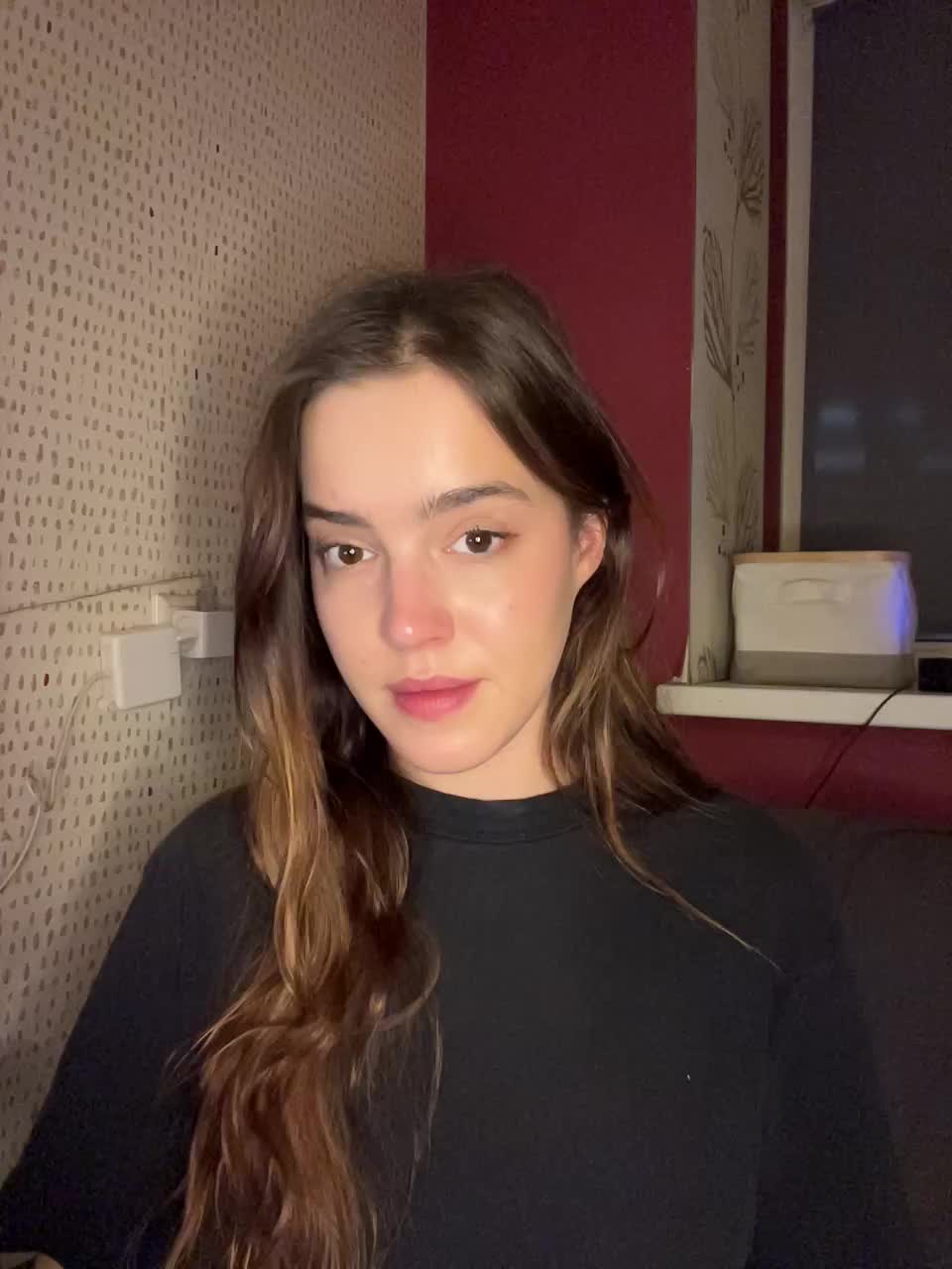 Kendrasil Adult Chat December 28, 2025