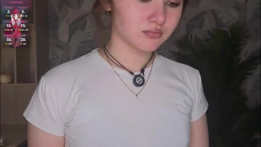 cordiacower Adult Chat December 28, 2025