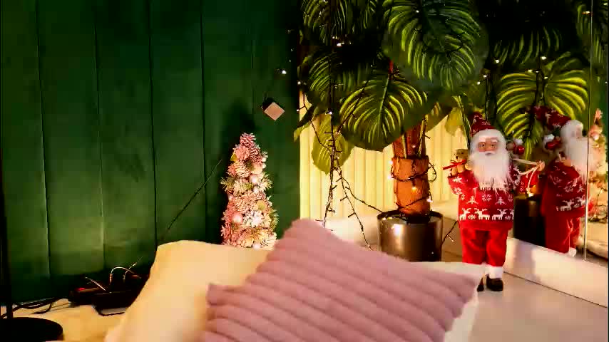 irisnightshade Adult Chat December 28, 2025