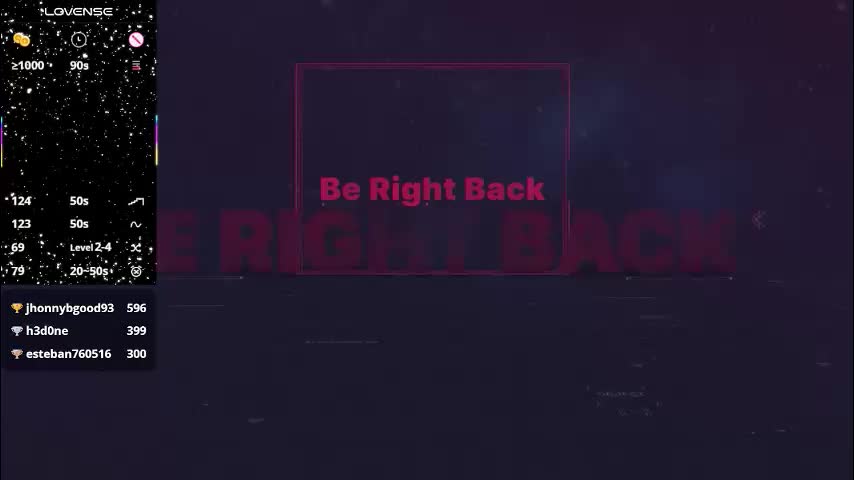 fanny_posy Adult Chat December 28, 2025