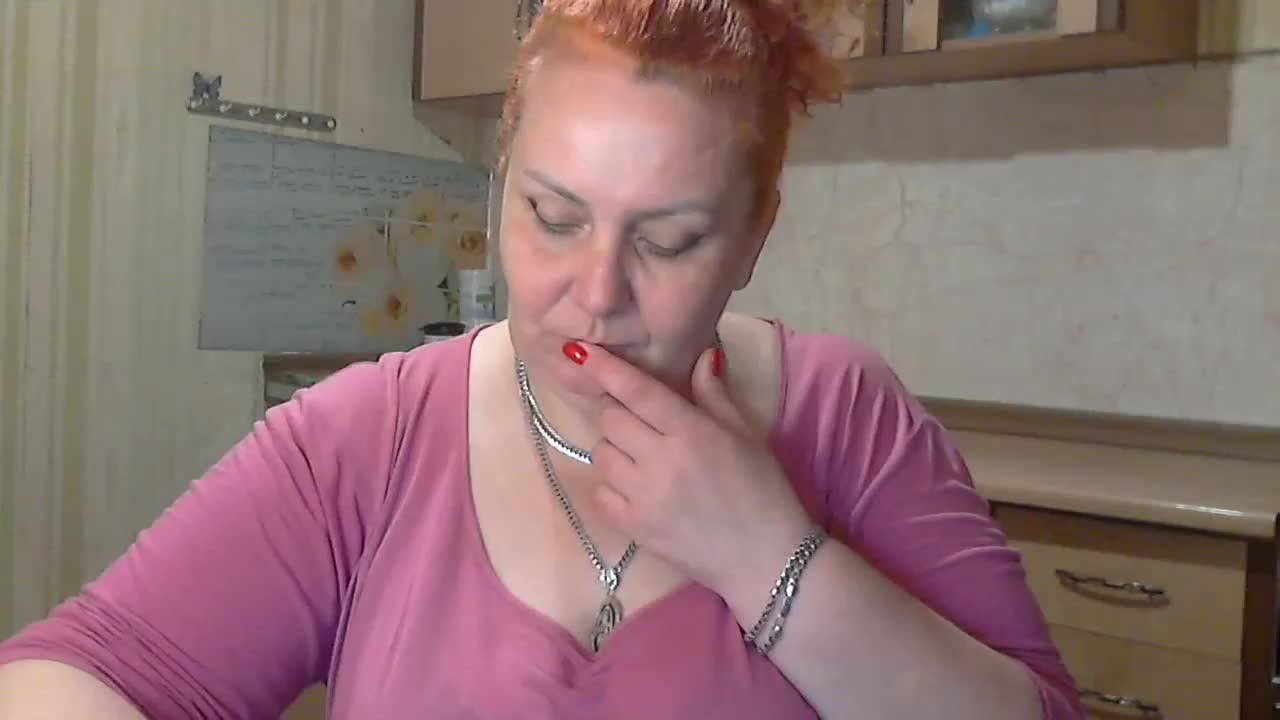 Tatyanka_ Adult Chat December 28, 2025