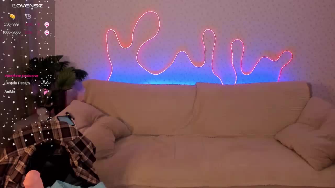 EternalLilith Adult Chat December 28, 2025