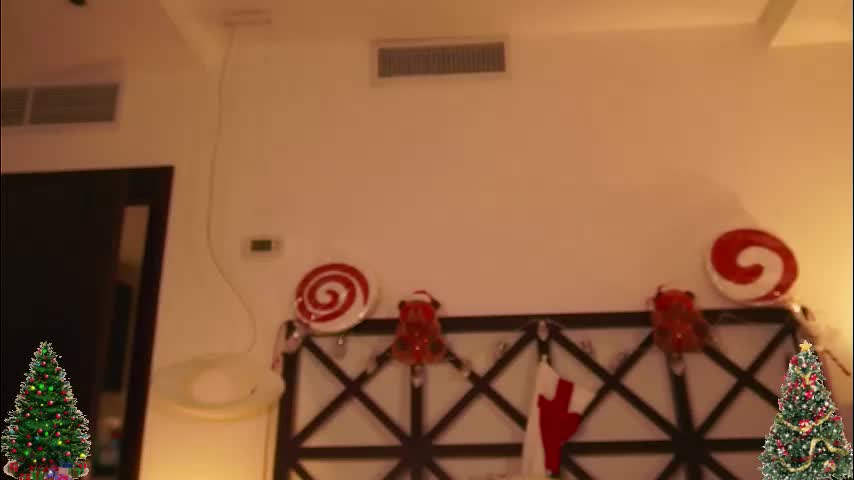 erikabee Adult Chat December 28, 2025