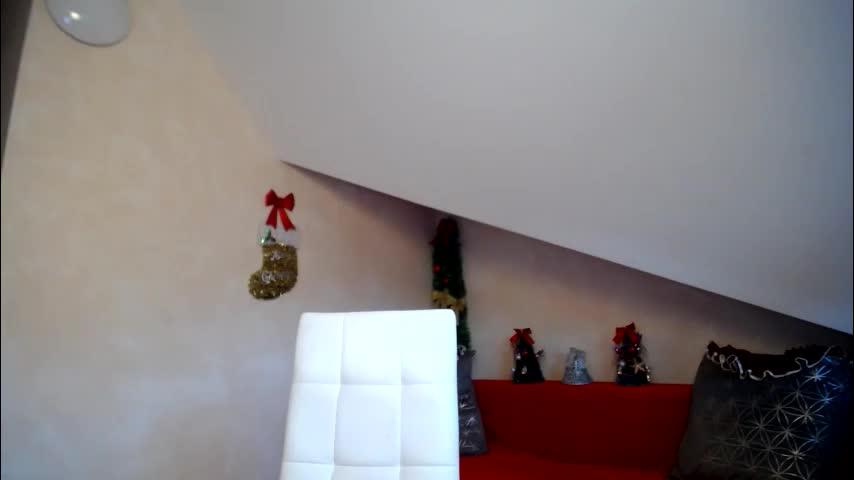 kathylovexxx Adult Chat December 28, 2025