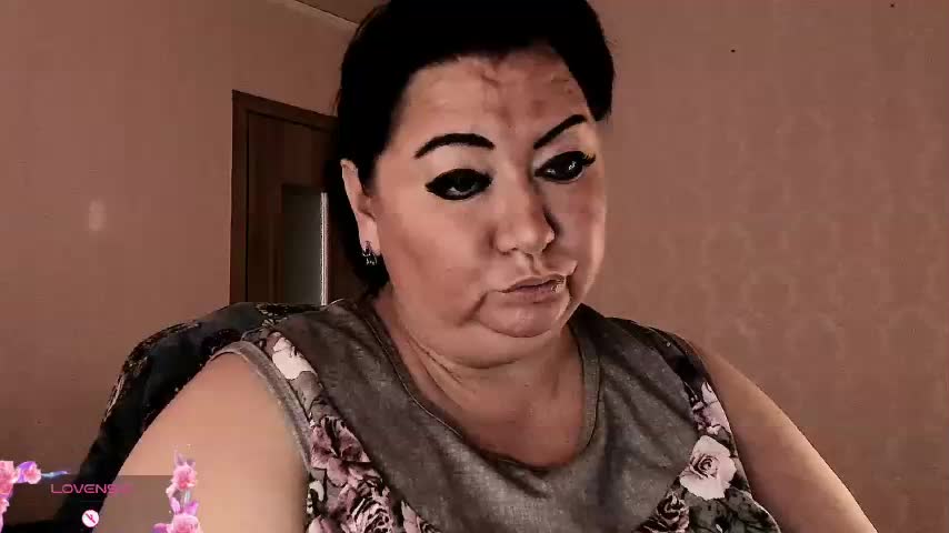 Alinahott1 Adult Chat December 28, 2025