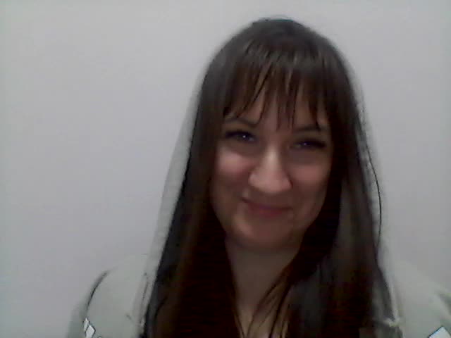 nastiakiss Adult Chat December 28, 2025