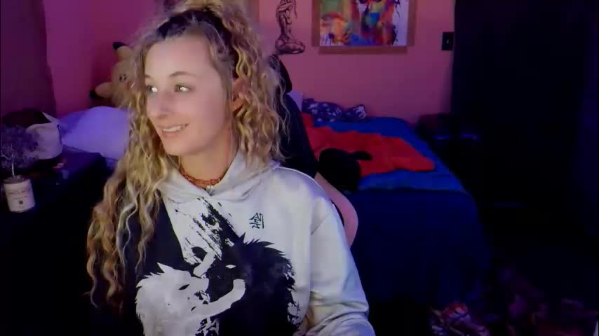 yoursecretgirlfriend963 Adult Chat December 28, 2025