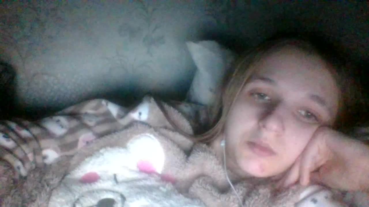 69Belka69 Adult Chat December 28, 2025