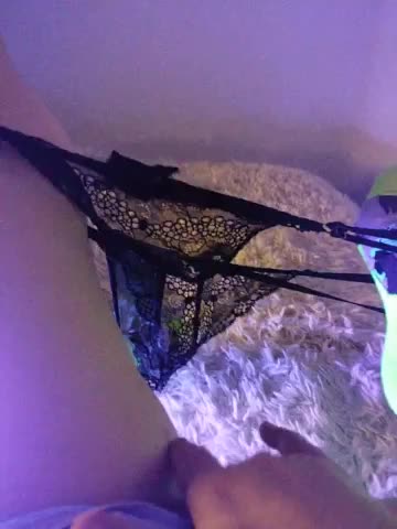 Piff_Pawlady Adult Chat December 28, 2025