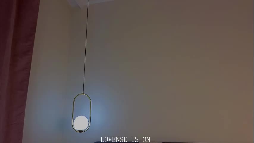 wanettabal Adult Chat December 28, 2025