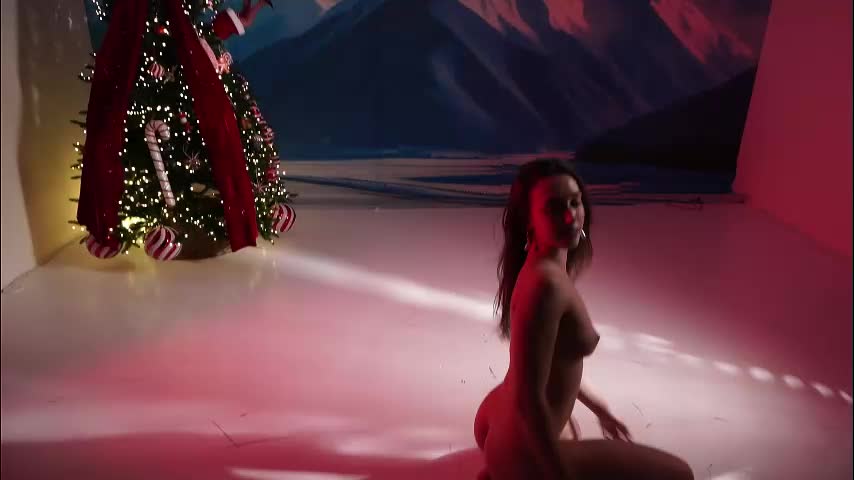 _meganmeow_ Adult Chat December 28, 2025