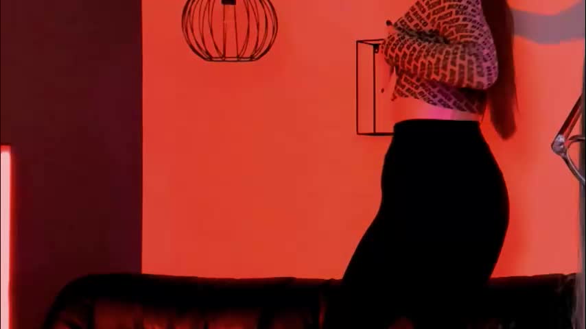 talia_seduce Adult Chat December 28, 2025