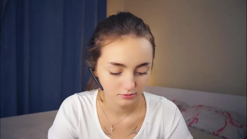 falineellson Adult Chat December 28, 2025