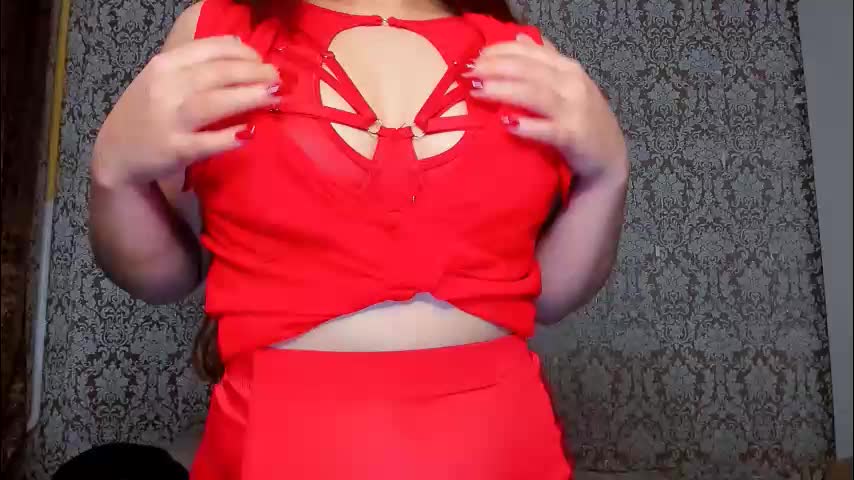 mira_bloempje Adult Chat December 28, 2025