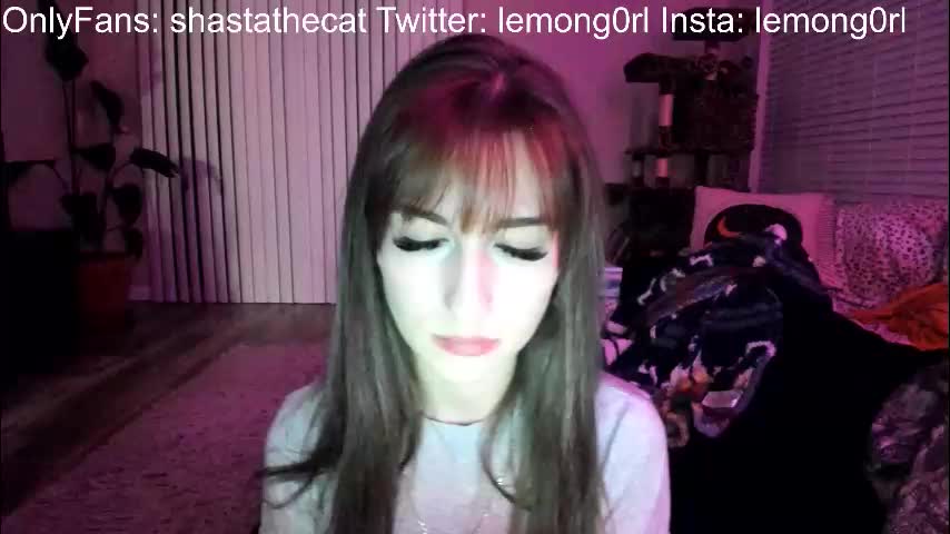 bbshasta Adult Chat December 28, 2025