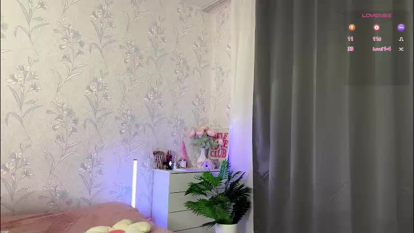 lucykillay Adult Chat December 28, 2025