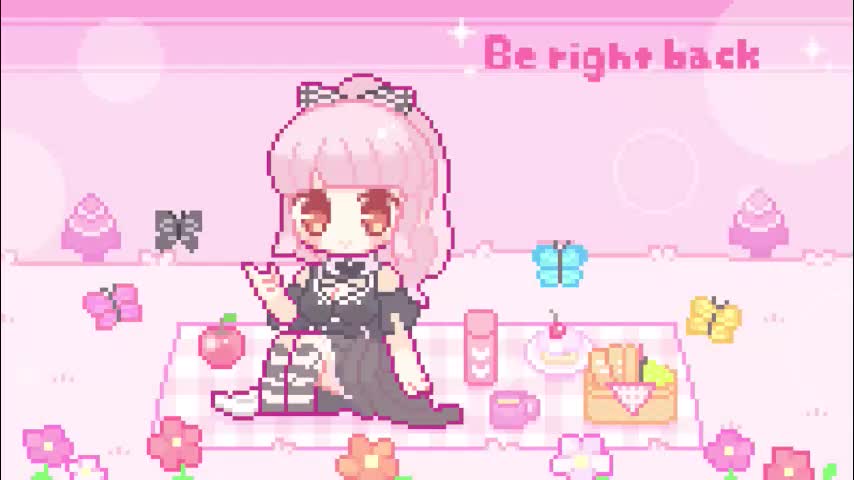 prettybones Adult Chat December 28, 2025