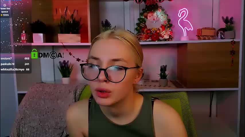 sendi_cais Adult Chat December 28, 2025