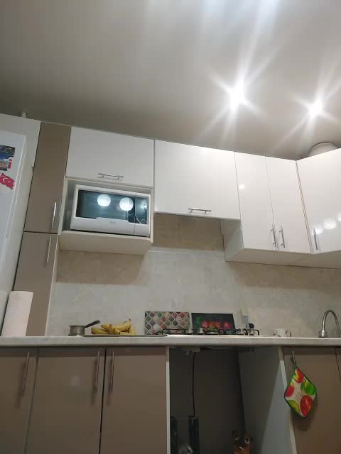 LaliaMia Adult Chat December 28, 2025