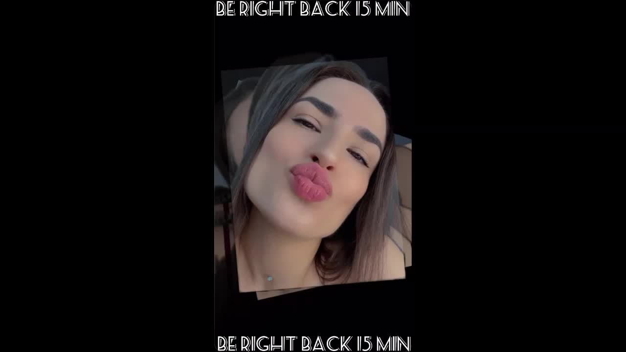 Camilla-One Adult Chat December 28, 2025