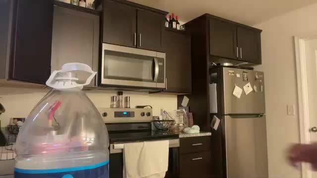 milf_goddess Adult Chat December 28, 2025