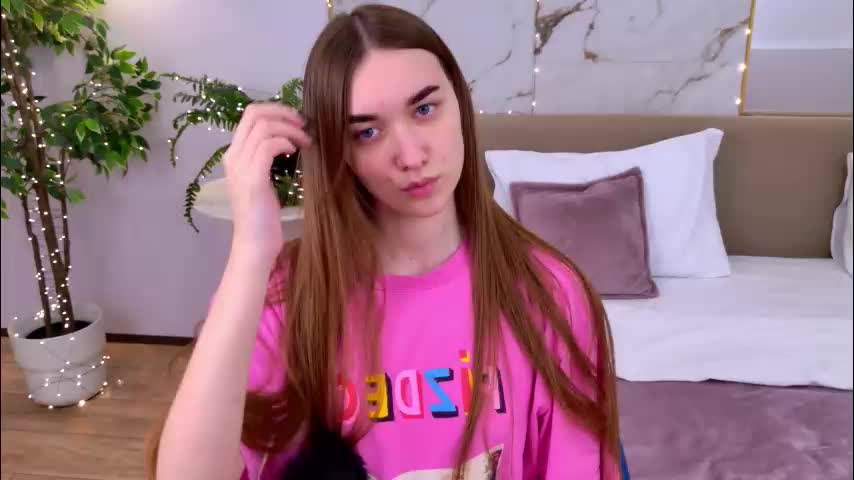 elizabethcash Adult Chat December 28, 2025