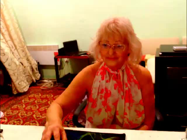 Natalia7634 Adult Chat December 28, 2025