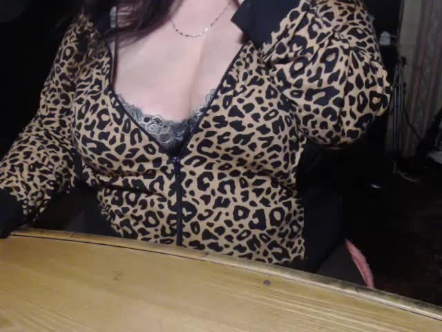 tanyvel Adult Chat December 28, 2025