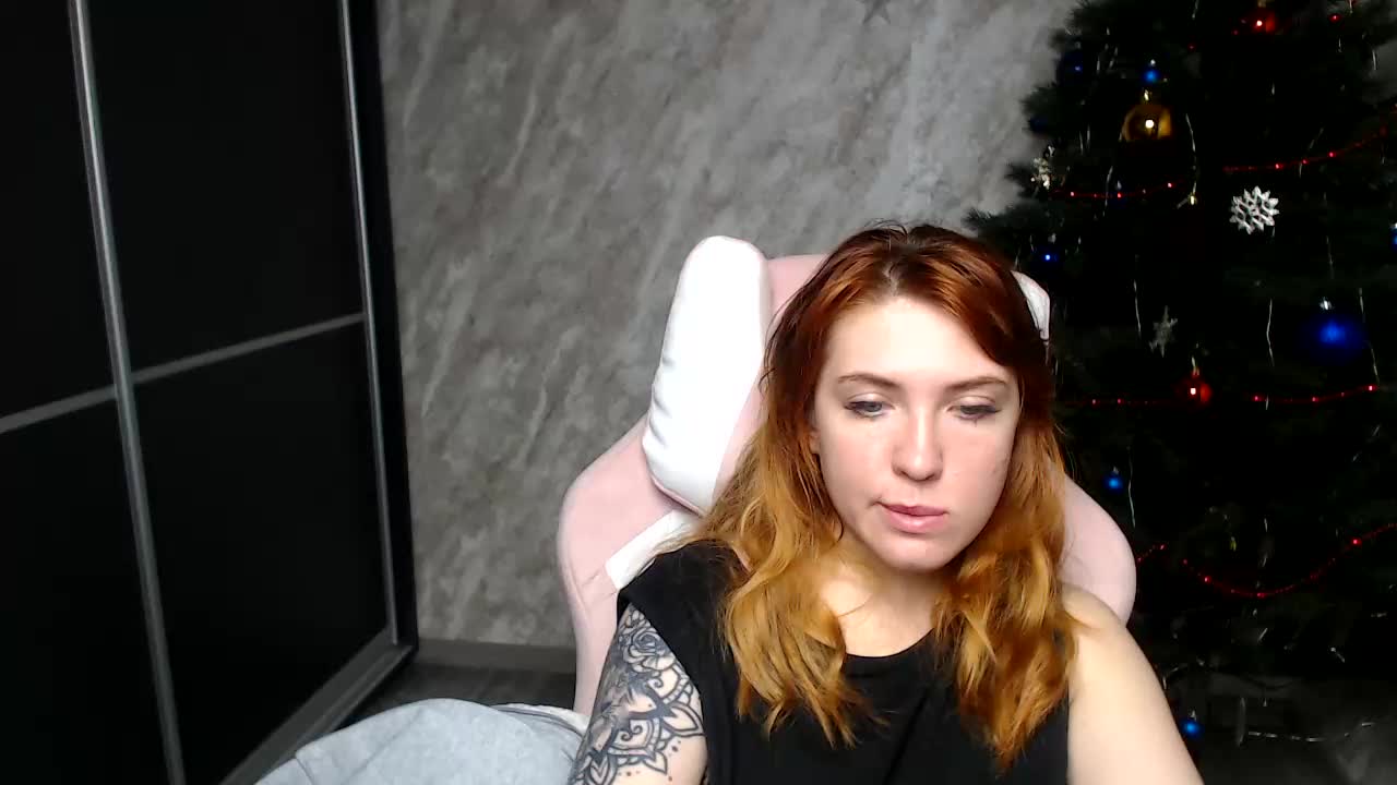 Regimasmile Adult Chat December 28, 2025