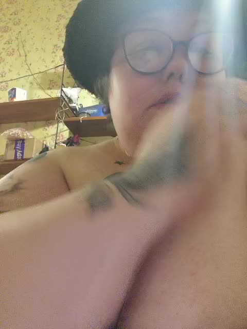 Svetlanka86 Adult Chat December 28, 2025