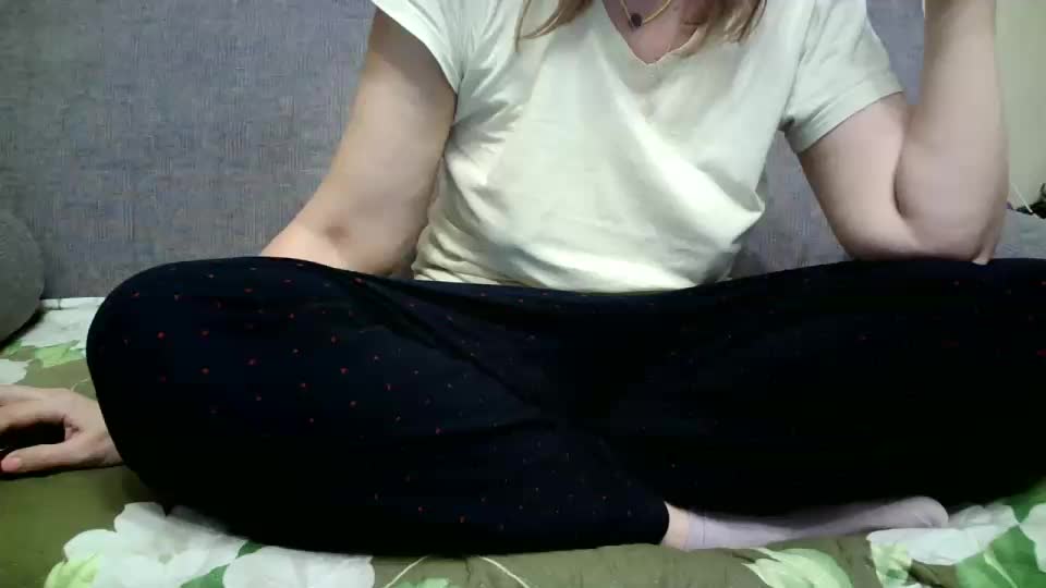 Arsinoe Adult Chat December 28, 2025