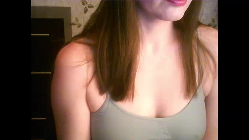 _xMashax_ Adult Chat December 28, 2025