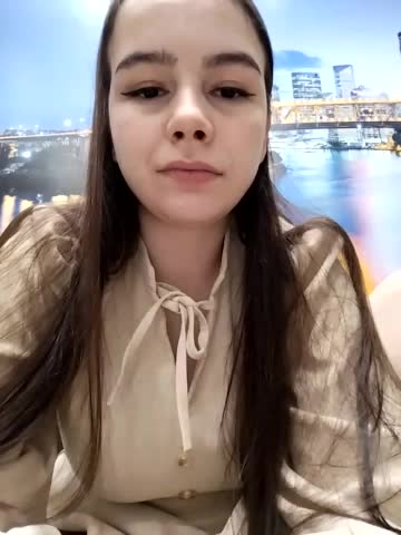 Lona-S Adult Chat December 28, 2025