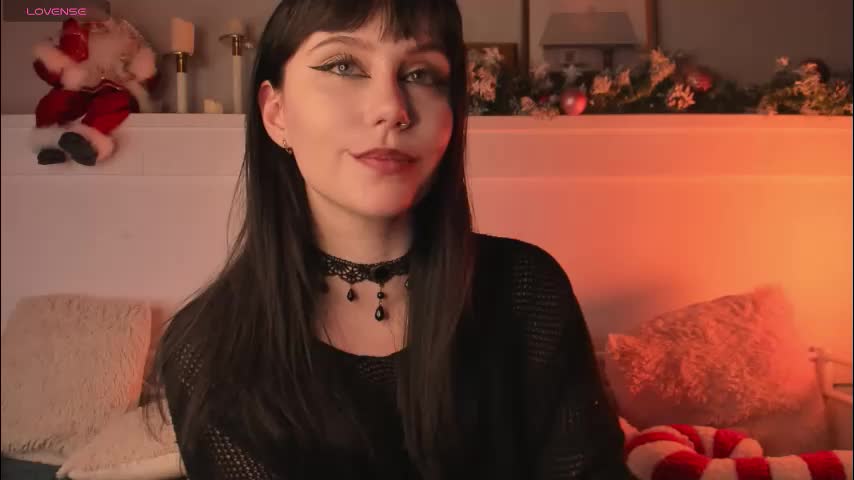 una_medisson Adult Chat December 28, 2025