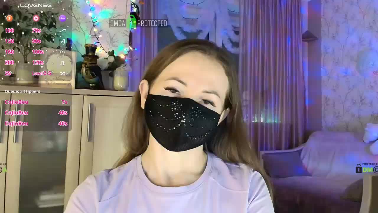 RedAura Adult Chat December 28, 2025