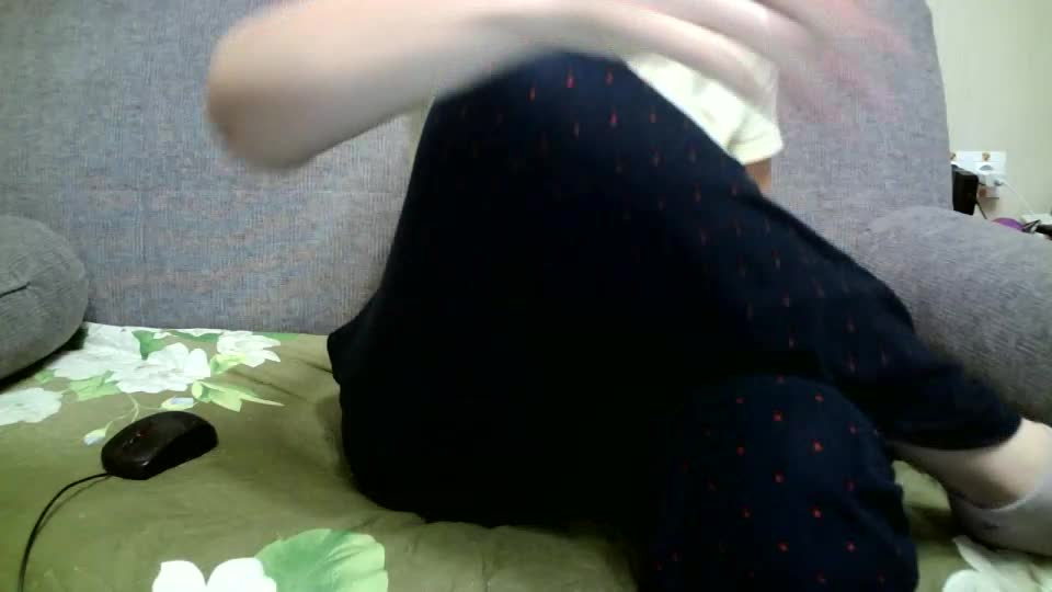 Arsinoe Adult Chat December 28, 2025