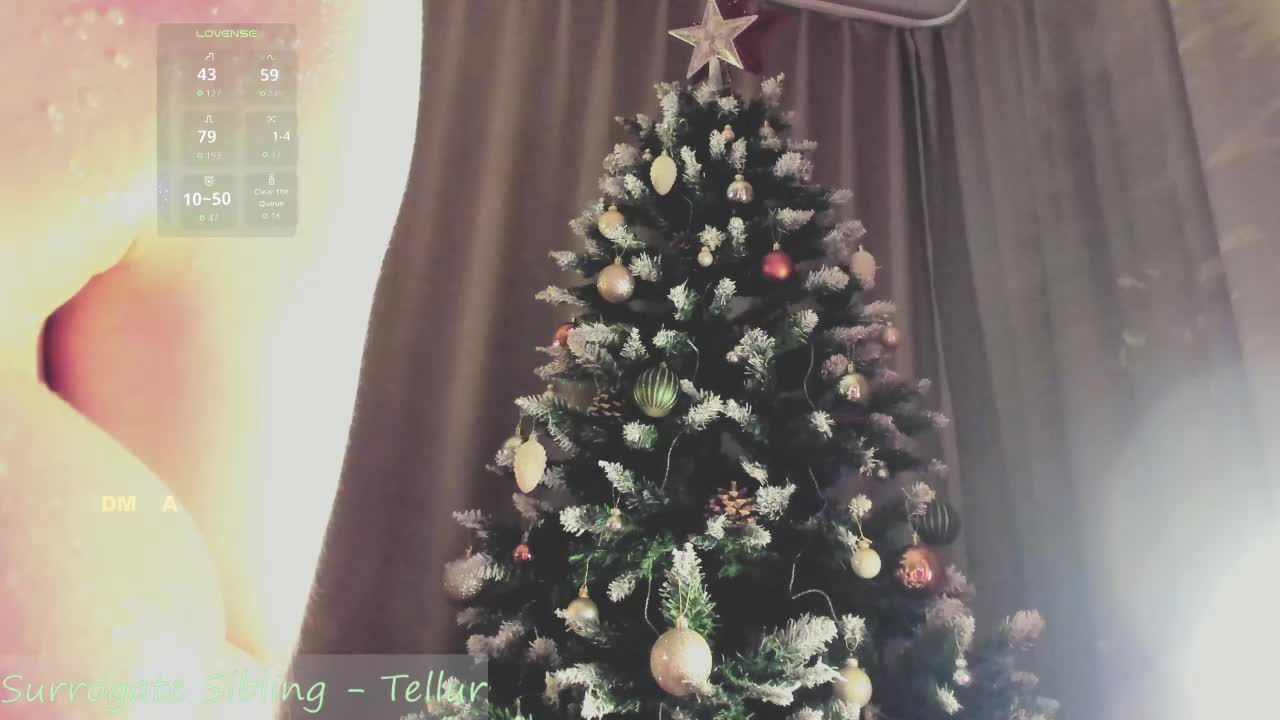 Adamova_Eva Adult Chat December 28, 2025