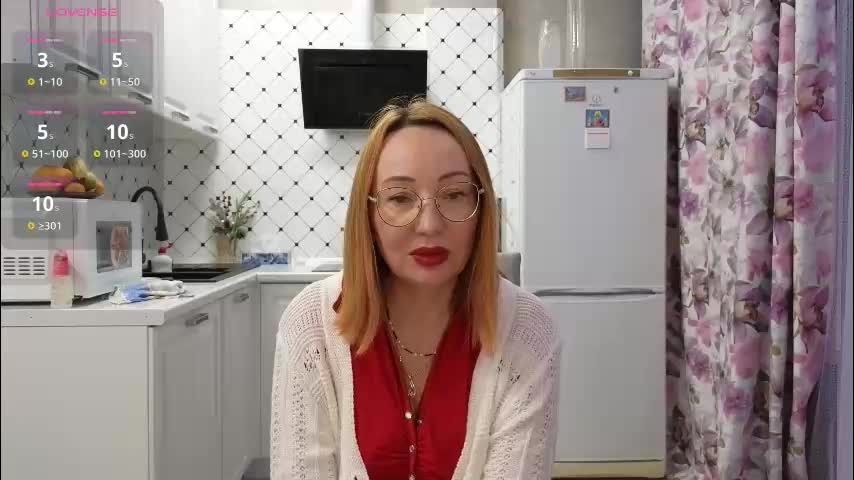 lyboff72 Adult Chat December 28, 2025