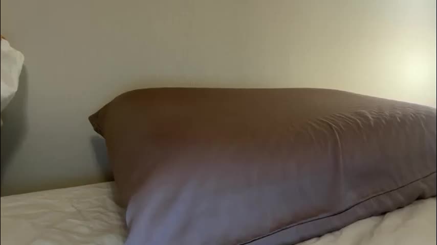 bbbecky33 Adult Chat December 28, 2025