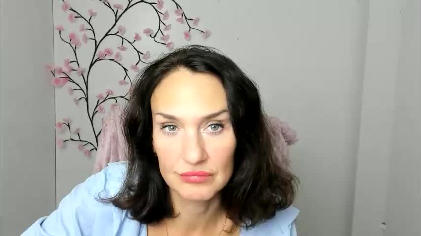 misskristyyy Adult Chat December 28, 2025