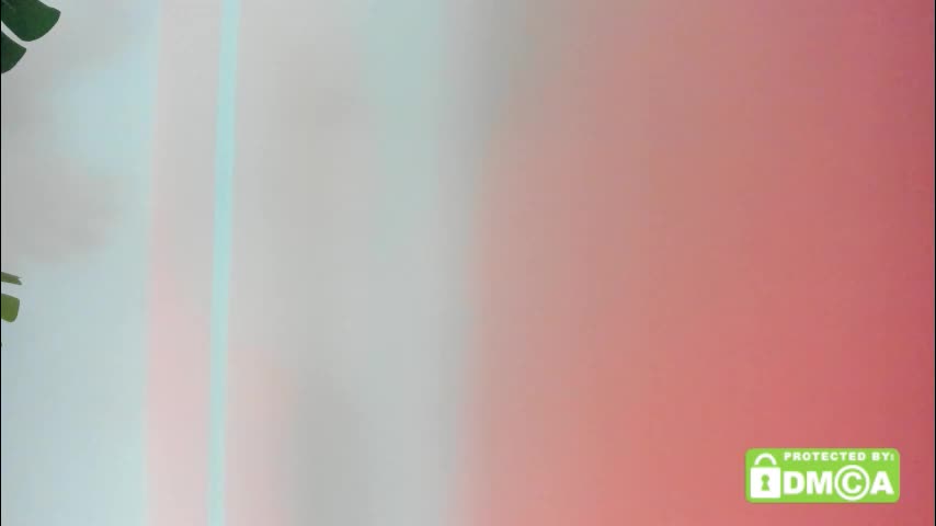 ashllovee_ Adult Chat December 28, 2025