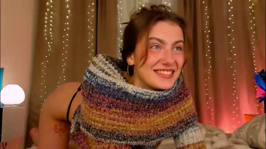 _a_n_n_y_ Adult Chat December 28, 2025