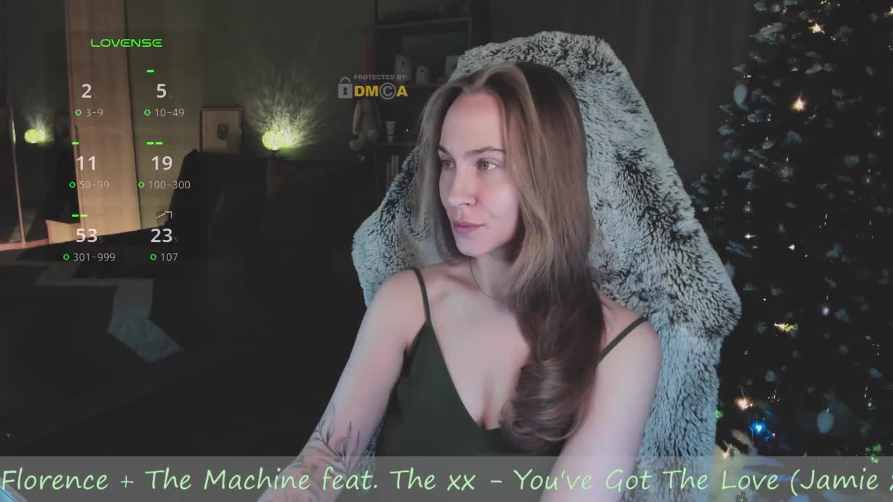 Adamova_Eva Adult Chat December 28, 2025