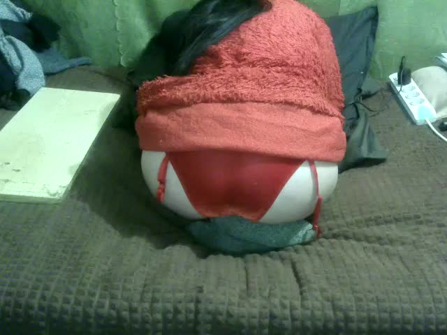 Inga77 Adult Chat December 28, 2025