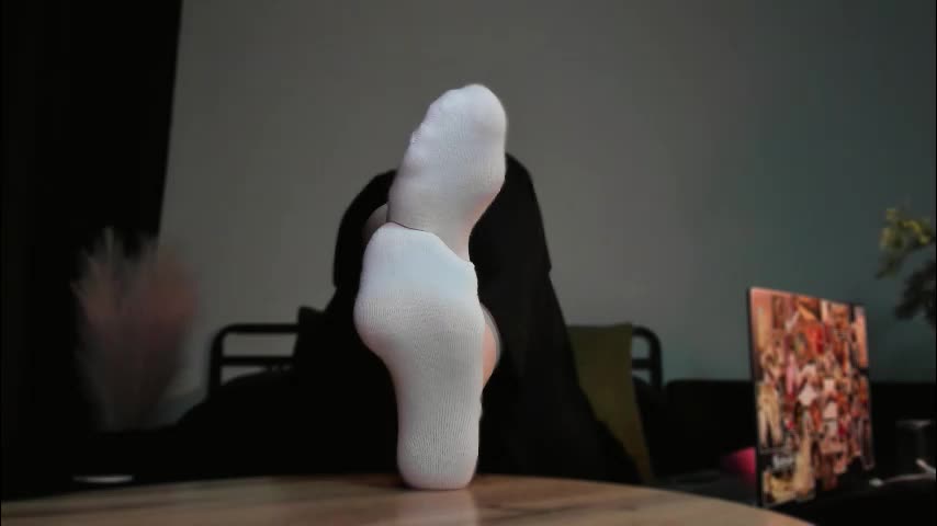 missmirandagd Adult Chat December 28, 2025